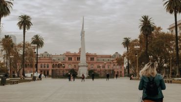 CITY TOUR PREMIUM